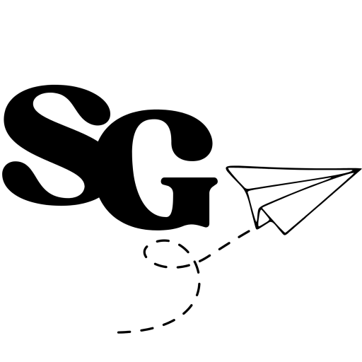 stephanie gooch logo