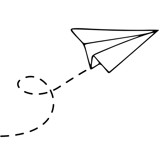 stephanie gooch logo stephanie gooch logo