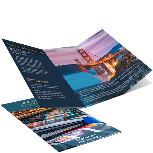 Stephanie Gooch Brand Design Portfolio Cover
