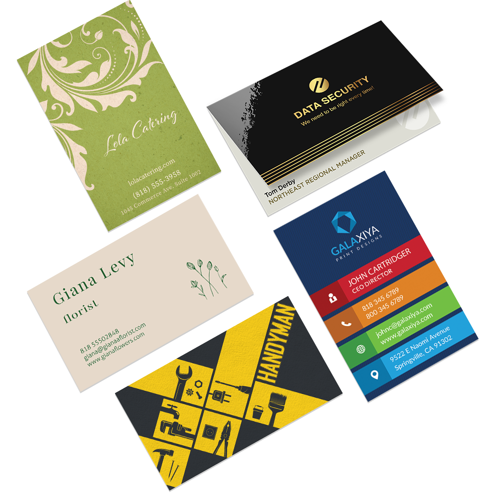 Stephanie Gooch Brand Design Portfolio Cover